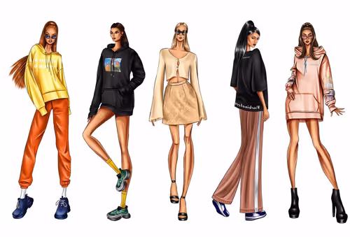 Item #83032935750223954218495388617818312259438087146024838325919594275508668334081 Media