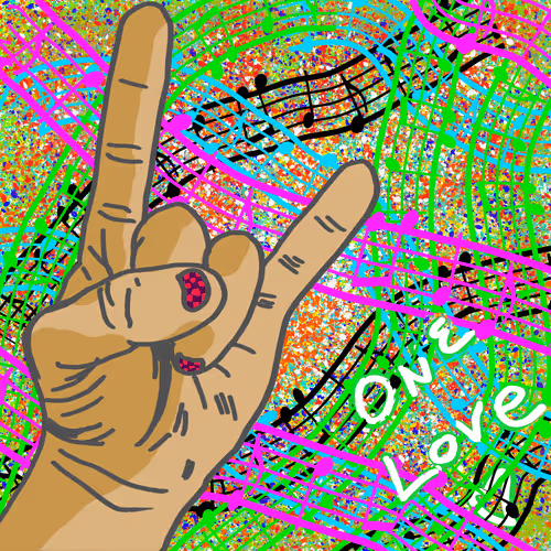 Item #28200432311951513172375367357605204016895167830193812084039580279482339033089 Media