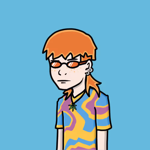 Item #58965762071884424446645062855956141986814011197196423928433188347454047649793 Media