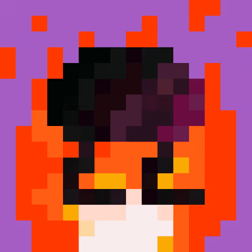 Item #98128138896956352448370264014533360231803085572838008756781576014760406679553 Media