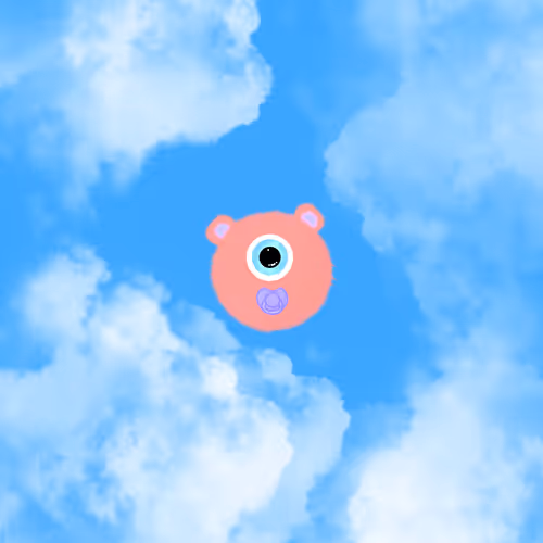 Item #114813024028220916016355758868251514198897690115887568283102411803570540118017 Media