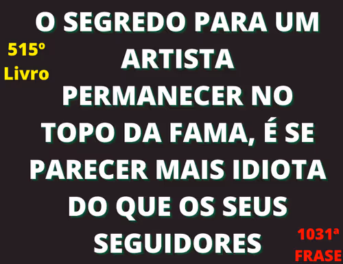 Item #42165497215799268651933513800091680414625417379712449060150830699762400886785 Media