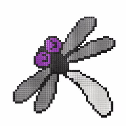 Item #17921586236875630085758220885668481691962238582353971624566437125923761291265 Media