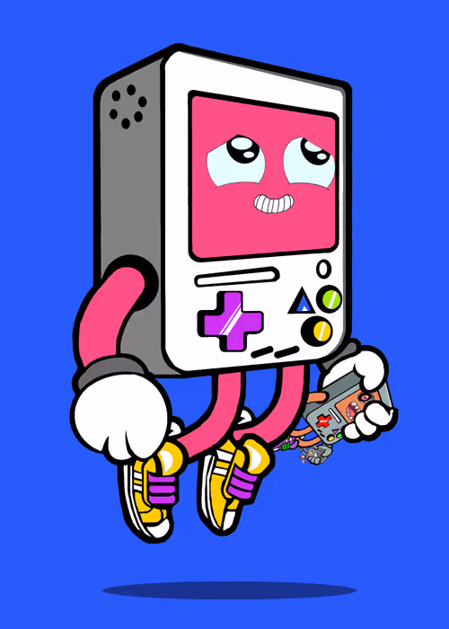 Item #17149377809476328436171241277251547667614949654954894190606597587508402323457 Media