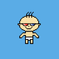 72949132010742865350743230606886497841644916357463976251040336454526271750145