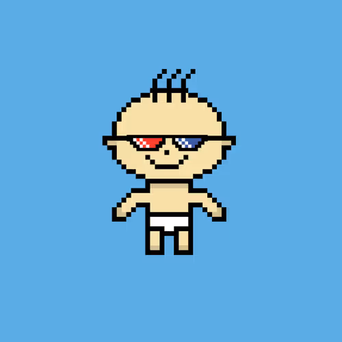 Item #72949132010742865350743230606886497841644916357463976251040336454526271750145 Media