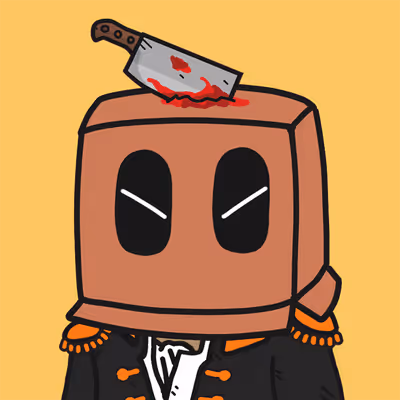 Item #35532899205359937463482800245671920044239828318288257003761094618793822388225 Media