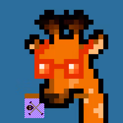 11616268853410428097681982890616201084765115422757703263338669257792625311745