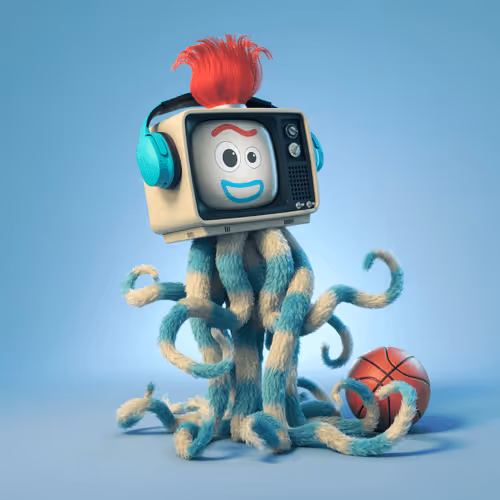 Item #84937753432834359106611503347520122228541686200026793372887371059998266228737 Media