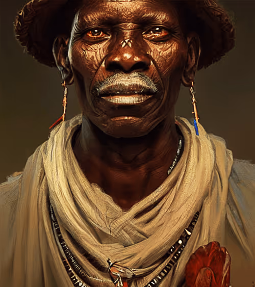 Item #111340501758683186378988468706889639516839807160227443748049703691707339505665 Media