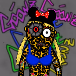 58055028390843706322004644376494004137934950986295443984493260513730178842625