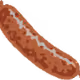 11450797665374061415866724054559656588693428284735883636269371902371819421701
