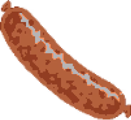Item #11450797665374061415866724054559656588693428284735883636269371902371819421701 Media