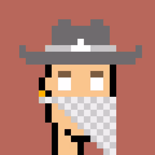 Item #104980410414698474136104448846455224736357691650476330079122346741630939168769 Media