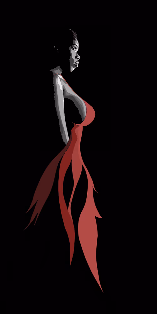 Item #89272683466443722255616318349993737829961017404158257415285345802101781954561 Media