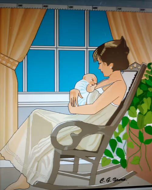 Item #2719652509030203085310659099978947857056197317648672826236285640185521111041 Media