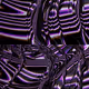 74994192503037545766677501779613834184747711777502124910431972753539197829122