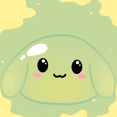 Item #74930184126593576202493601976845518102562702000320454034758214955267444965377 Media