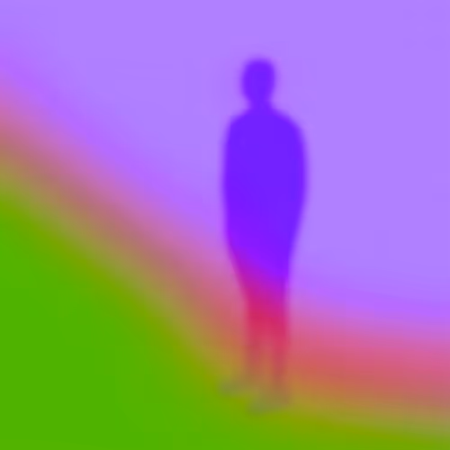 86433758544806908172284744292693809400119345521825795721449792316593848451073