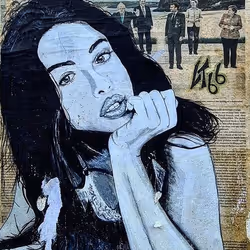 44780268195173871161572035472768948089987869065093867251645780966432642695169