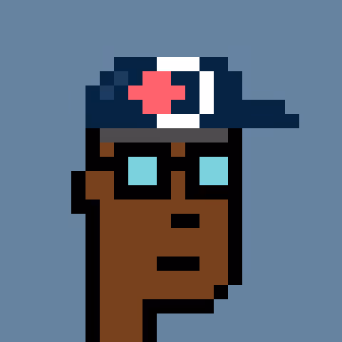 Item #16497406118316539264363772048003422800651082868951226639661341011380103282689 Media