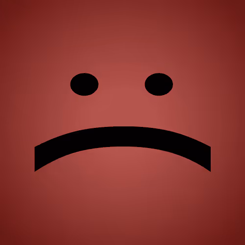 Item #83495449532899620425302243941695206851000089299515612074868310910533910921217 Media