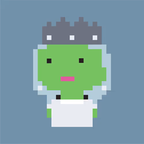 Item #113061630841704995059145587617920624734305653653861493503705133554280177860609 Media