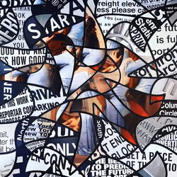 99310313054606669914497555291896311169483140837282846961357349082031095545857