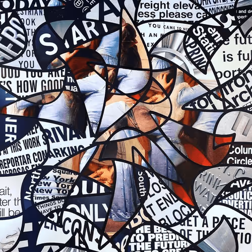 Item #99310313054606669914497555291896311169483140837282846961357349082031095545857 Media