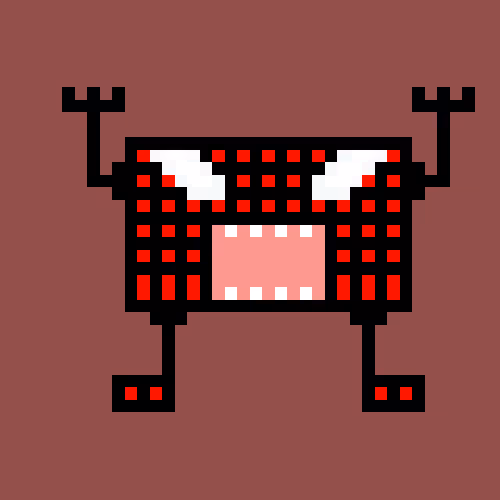 Item #32165028381323277372970917486918828428984351758749147458732260194854063046658 Media