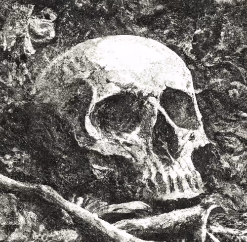 Item #54458992296567811908007104451167799420239702319712691159319554542179432005633 Media