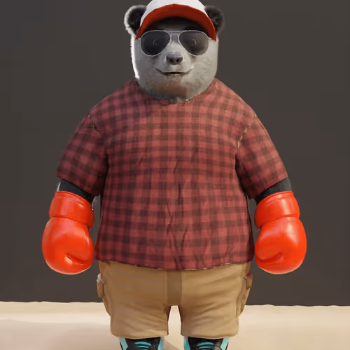 Item #70624462832565125106237308771373183314226610591154301043491322718112888913921 Media