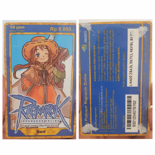 Item #19259421021486651228573698018703300078942535885438301465257571859343771435009 Media