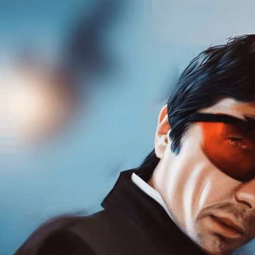 Item #43585381262735917816809897109222193932459889601054765304388530270752565362689 Media