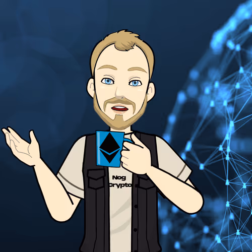 Untitled Collection #507320817