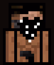 Item #8676767614528527928871534767958696029686855189018271024637704430568261812225 Media