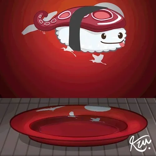 Item #95108902840389546703144349729901581114707866428078768323944270085986889760769 Media