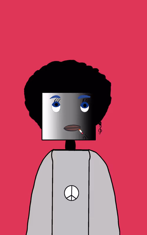 Item #71299112839322606170717962714371281574565111566977988381606207770465268662273 Media