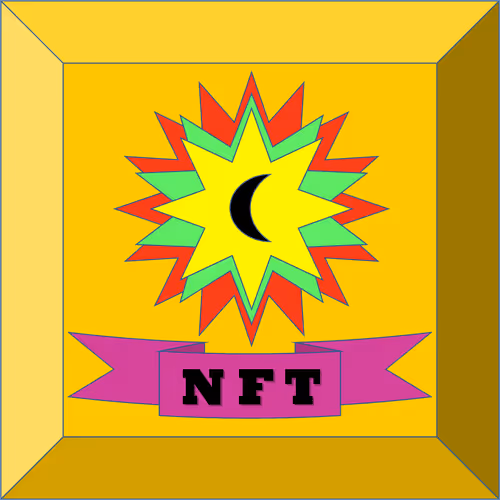 Item #55797396613720163271028838150062224039428498328119415577324106969594464305155 Media