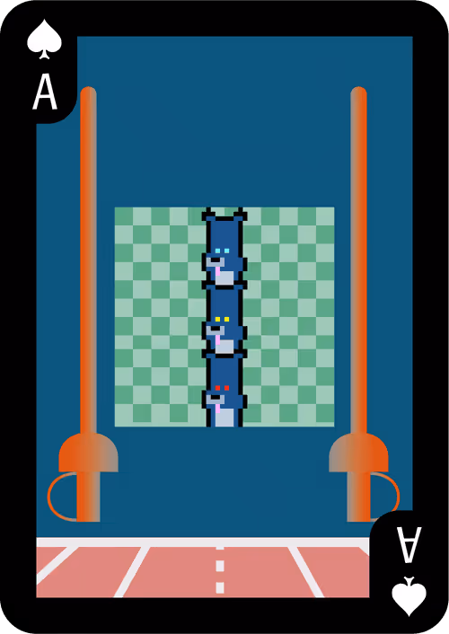 Item #15800207399102948742901533454884213378070736424721478798498544136632521457665 Media