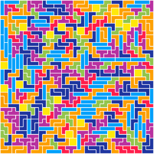 Item #16047919100843822612656764635727535071666127719672858161311763780151504011265 Media