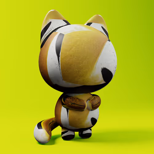 Item #115180786546965841927355600532658155935095581235110532441073670351072763314177 Media