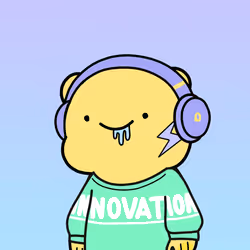 8417426608815236935661563963969312137381790331485571956781129173411643260929