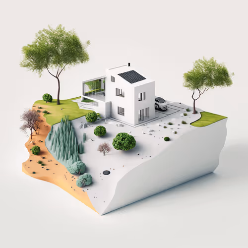 Item #50518318074200379709728557671312928945503296444931873697903903601679610675205 Media