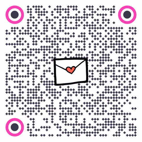 Item #71879577207596907054913999436593679160997476871926890587669419067266635399169 Media