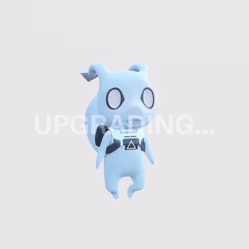 Item #40363489600718286348019209241723705911281271539794715826345322899077806948353 Media
