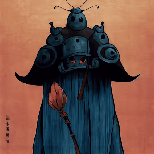 Item #115544629897361417241628449351416387209693678312684322314367760479783953104897 Media