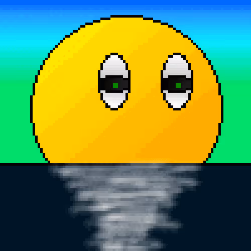 Item #53361815946815576964091737370769516687559755976795669356403573306123287003137 Media