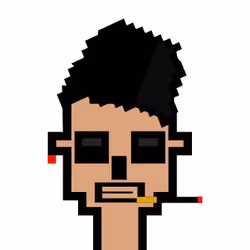 5024370089184501529293179639200814681508930649043874694752290820721972609025