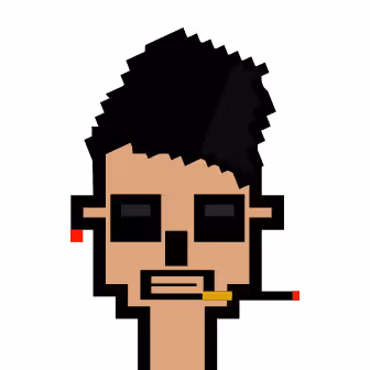 Item #5024370089184501529293179639200814681508930649043874694752290820721972609025 Media